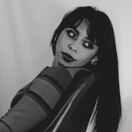 54453c3b 6e37 48bf ba56 5182d26aeb16