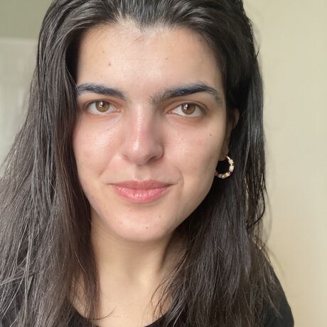 Fa3b75f8 97de 48db a982 baf3f3997b10