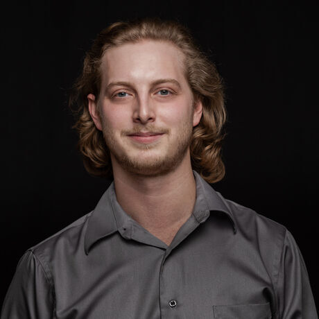 Ezra square headshots high res 20  2 