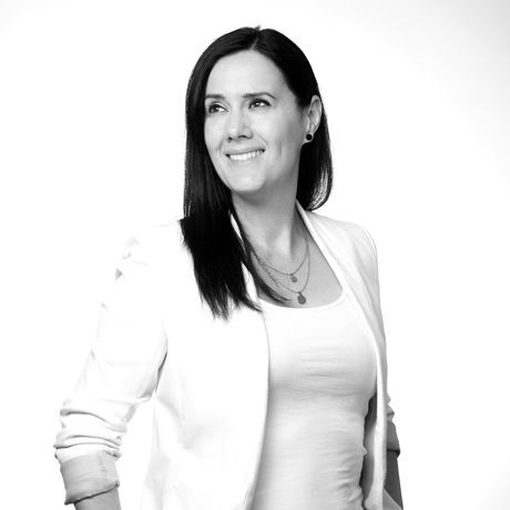 2017 08 agences 149 bw 2