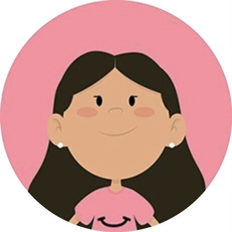 Ebb2a6e5 6b9e 45ed a3c1 e583fd319d15