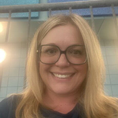 70078793542  84d7f4a0 a9c0 4d88 9677 4583c4616622