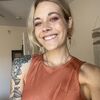 Small img 0022