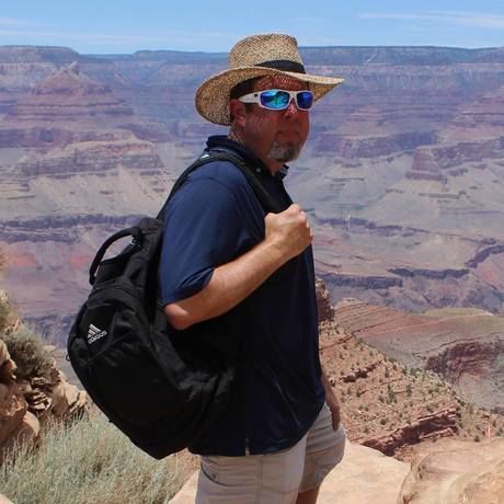 13592792 10154378031499850 6764142347101111662 n