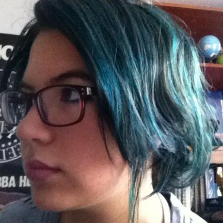 995122 494775550602486 978606246 n