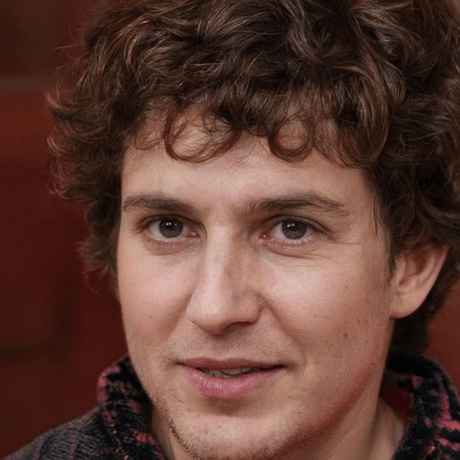 %d0%a1%d0%bd%d0%b8%d0%bc%d0%be%d0%ba %d1%8d%d0%ba%d1%80%d0%b0%d0%bd%d0%b0 2023 07 03 %d0%b2 21.38.20