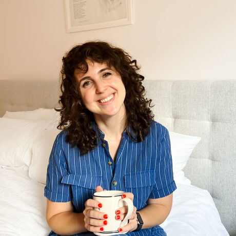 Laura harstad photography 050