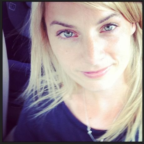 278860 10152990502800282 1698512308 o