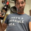 Small img 3323