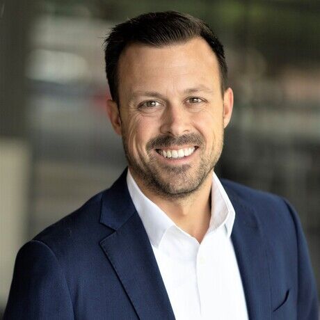 Brian simpson headshot   square