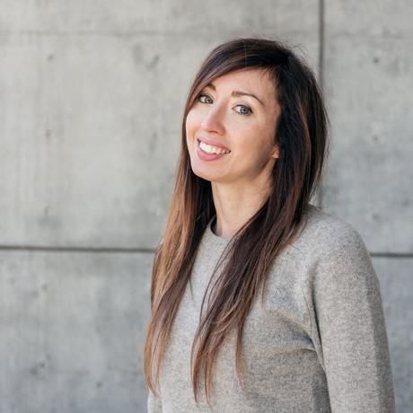 12716427 10103509009169361 8422963612533662681 o