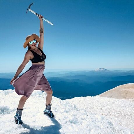 20200715 143838 0  01