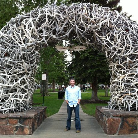 599898 10151839145330433 692415285 n