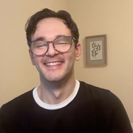 Photo on 12 18 23 at 12.58 pm