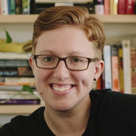 Beth headshot small jpeg