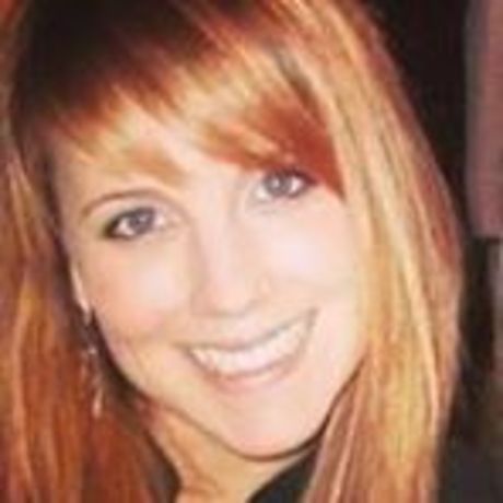 10600560 10154645432290111 7530210034123408711 n