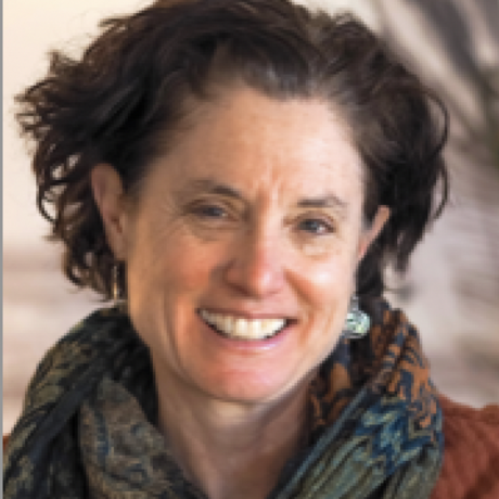 Screen shot 2023 08 21 at 11.42.31 am