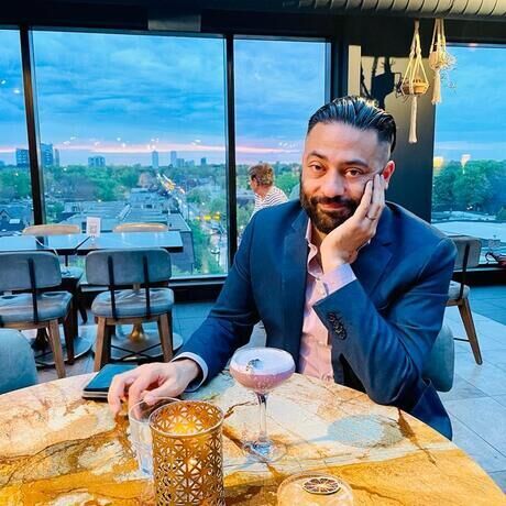 D9cb6307 f33d 4888 b90d 1c46ffba94ee