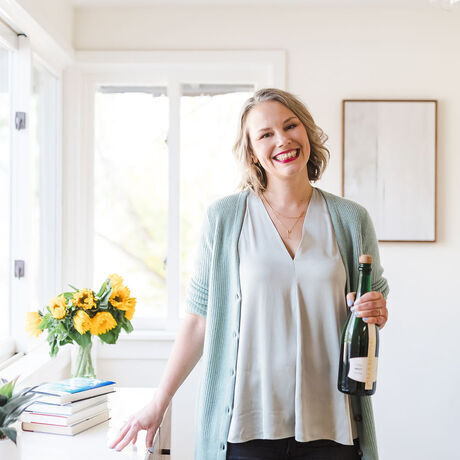 Megan stevenson books highlights 127