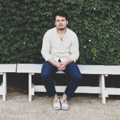 Ac7b2faac72c63ca5d7b7e7cfe37cd92