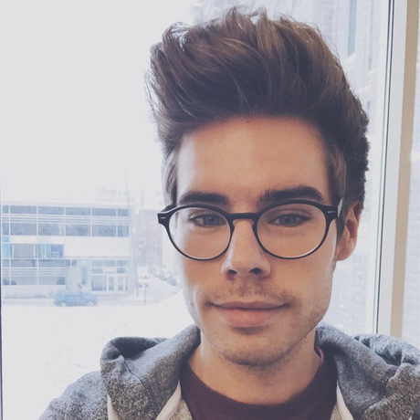 Capture d  cran 2015 03 16   10.29.24