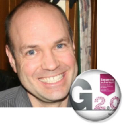 Tw 13958257 1330136445