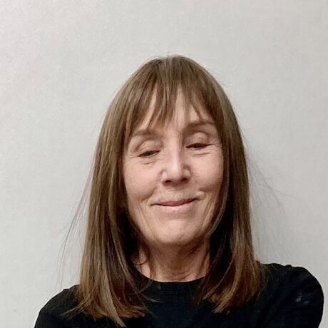 861d3535 8ac9 4d1b 8285 9f22adcb58c5