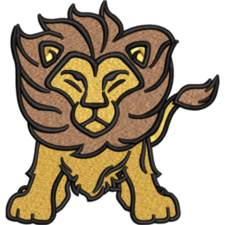 Lion king b 32 11zon 300x300