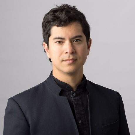 250115 lp ben 0350 good copy