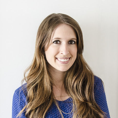 Melanief linkedin