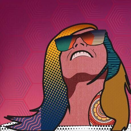 14517456 685837944904628 4472020671181913713 n