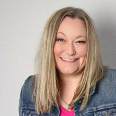 Karin anne davis creativity innovation trainer facilitator strategist