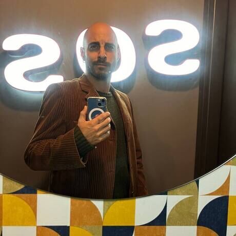 Photo 2024 11 18 10.45.26