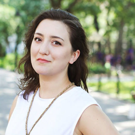 Moskal headshot 1 for web