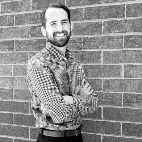 20180612 lrp mu portrait bw