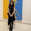 Small img 9727