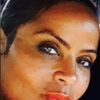 Small img 8889