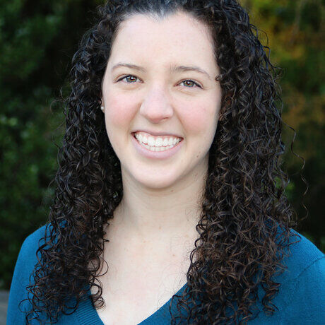 Becca nock