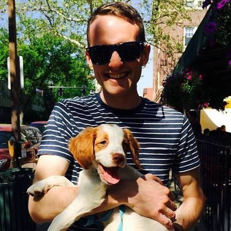 11214330 10153359394793278 1375517435365634101 n