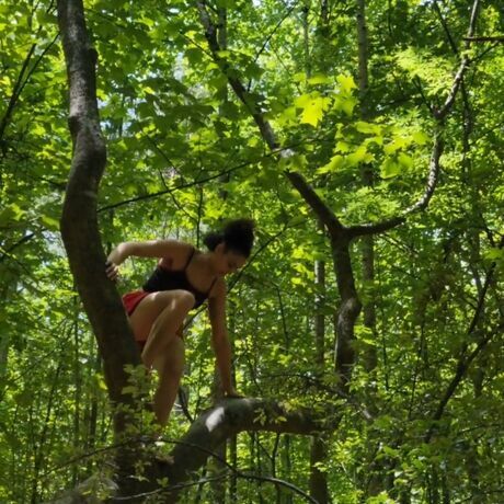 Inbound1787555491581083463