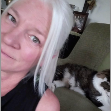 Screen shot 2023 07 10 at 7.25.11 pm