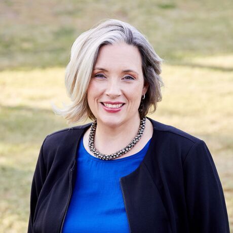 Low res isis head shot oct 22