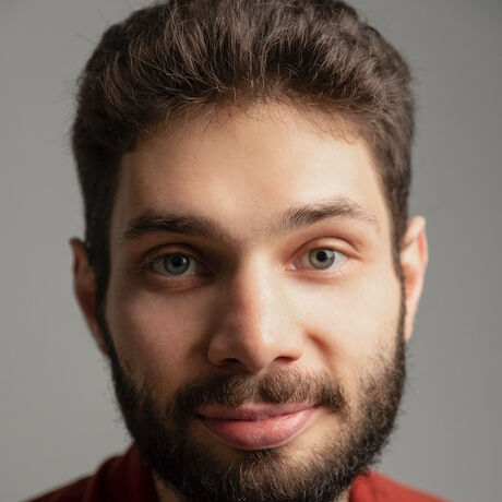 %d0%b0%d0%b2%d0%b0 2 1dscf5564