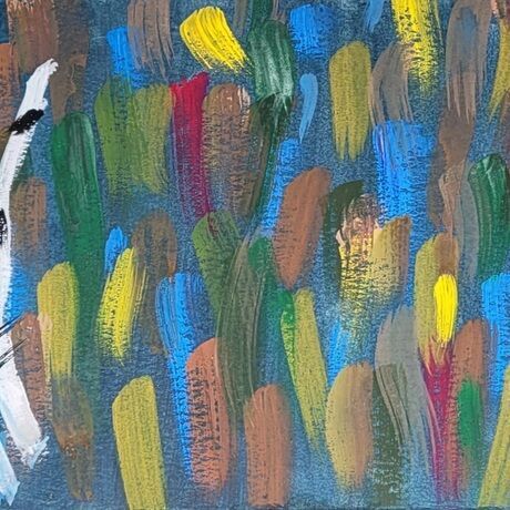 Inbound6334656707017937907