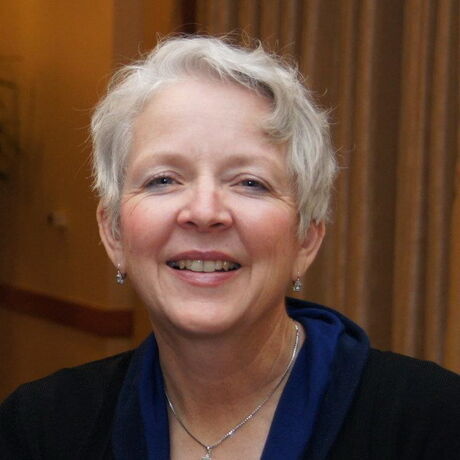 325122 10150385759315688 834215687 8452899 329669107 o 1