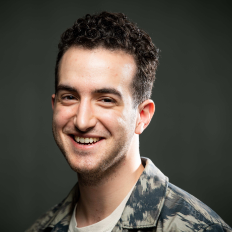 Joe zaghrini 17 copy2