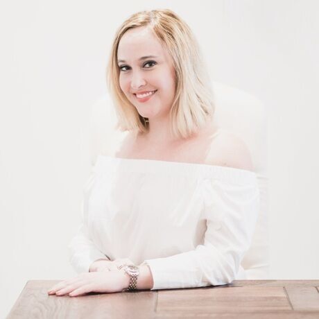 A50a1953 49a1 41a6 ac8d 0b4fc30365ca