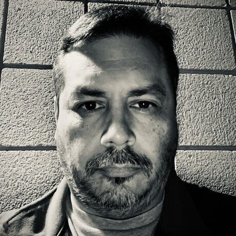 66114163362  488b7595 bc5e 4f09 b3de a9727c8c4113