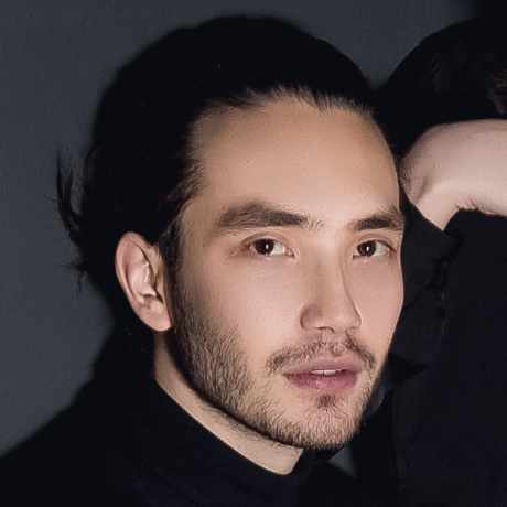 B0b6bb42 de2b 452a ba0d efd33d389d00