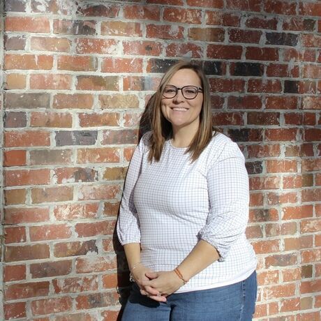 85e030b6 1ebb 4f2b 9363 71a7f224dc8b